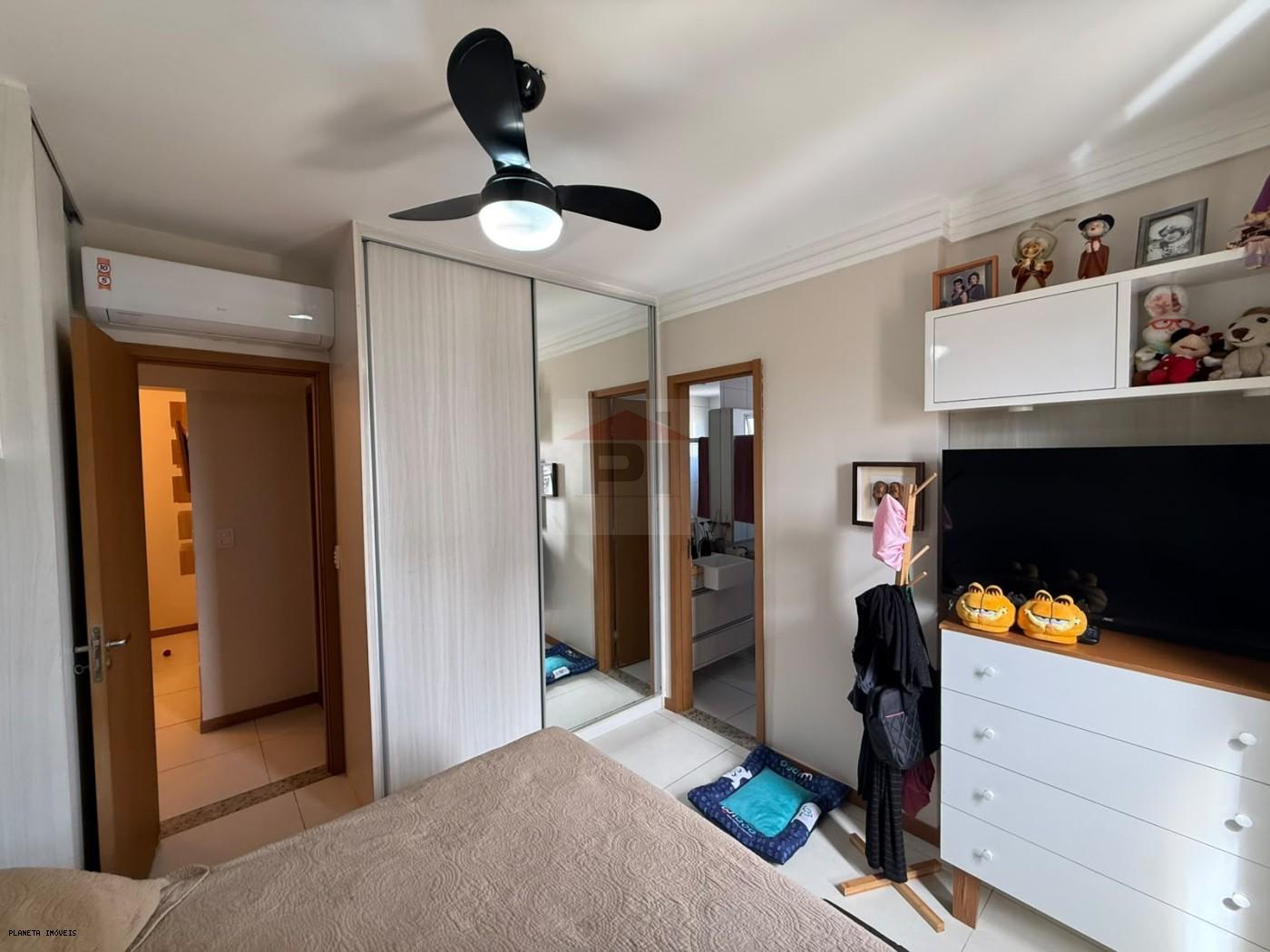 Apartamento, 2 quartos, 87 m² - Foto 11