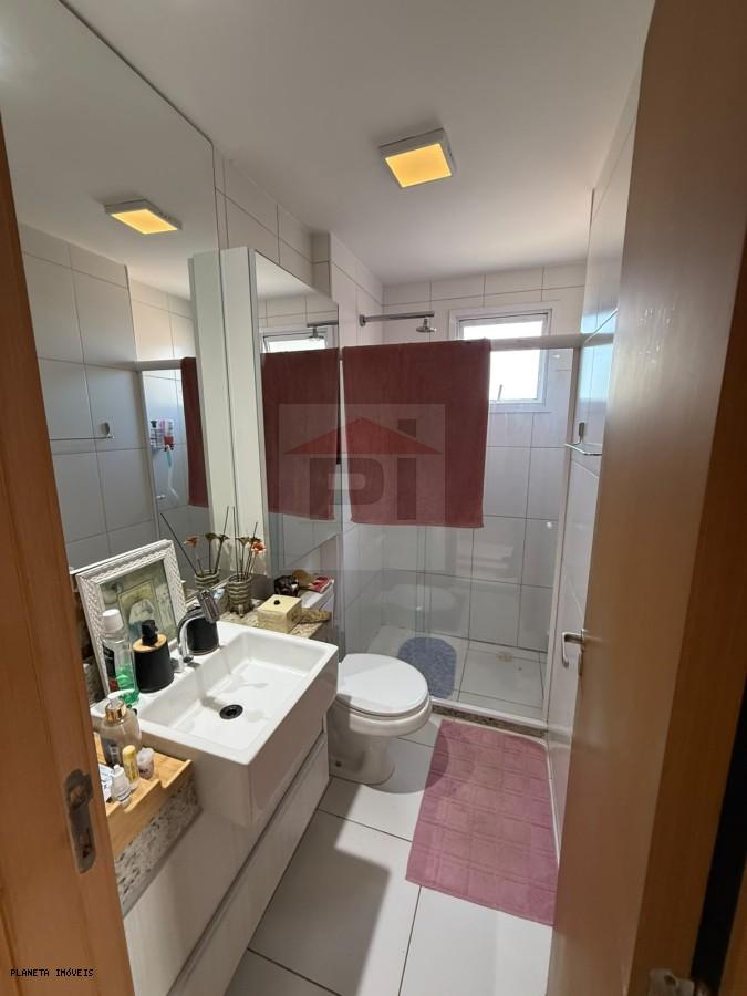 Apartamento, 2 quartos, 87 m² - Foto 8