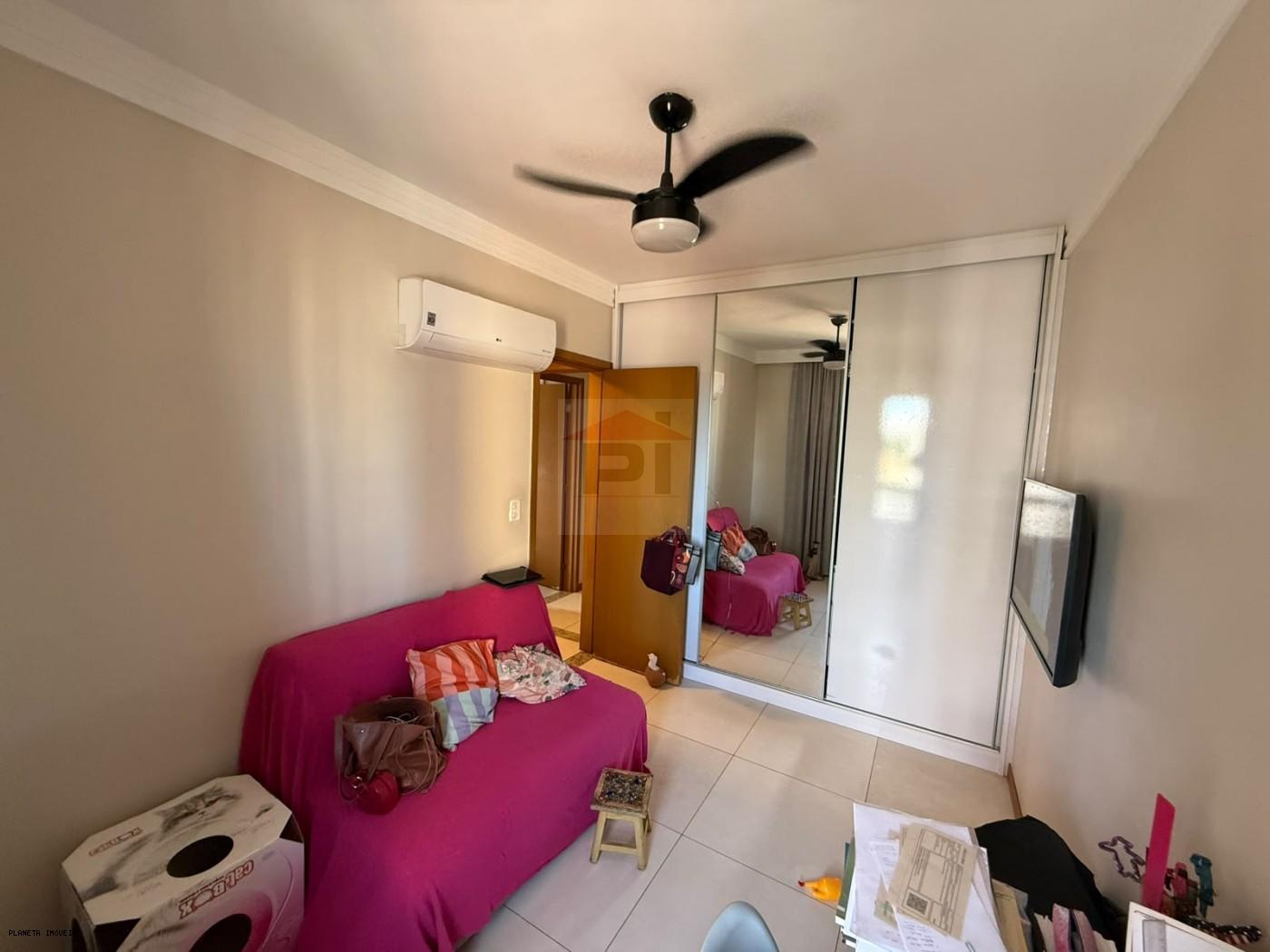 Apartamento, 2 quartos, 87 m² - Foto 5