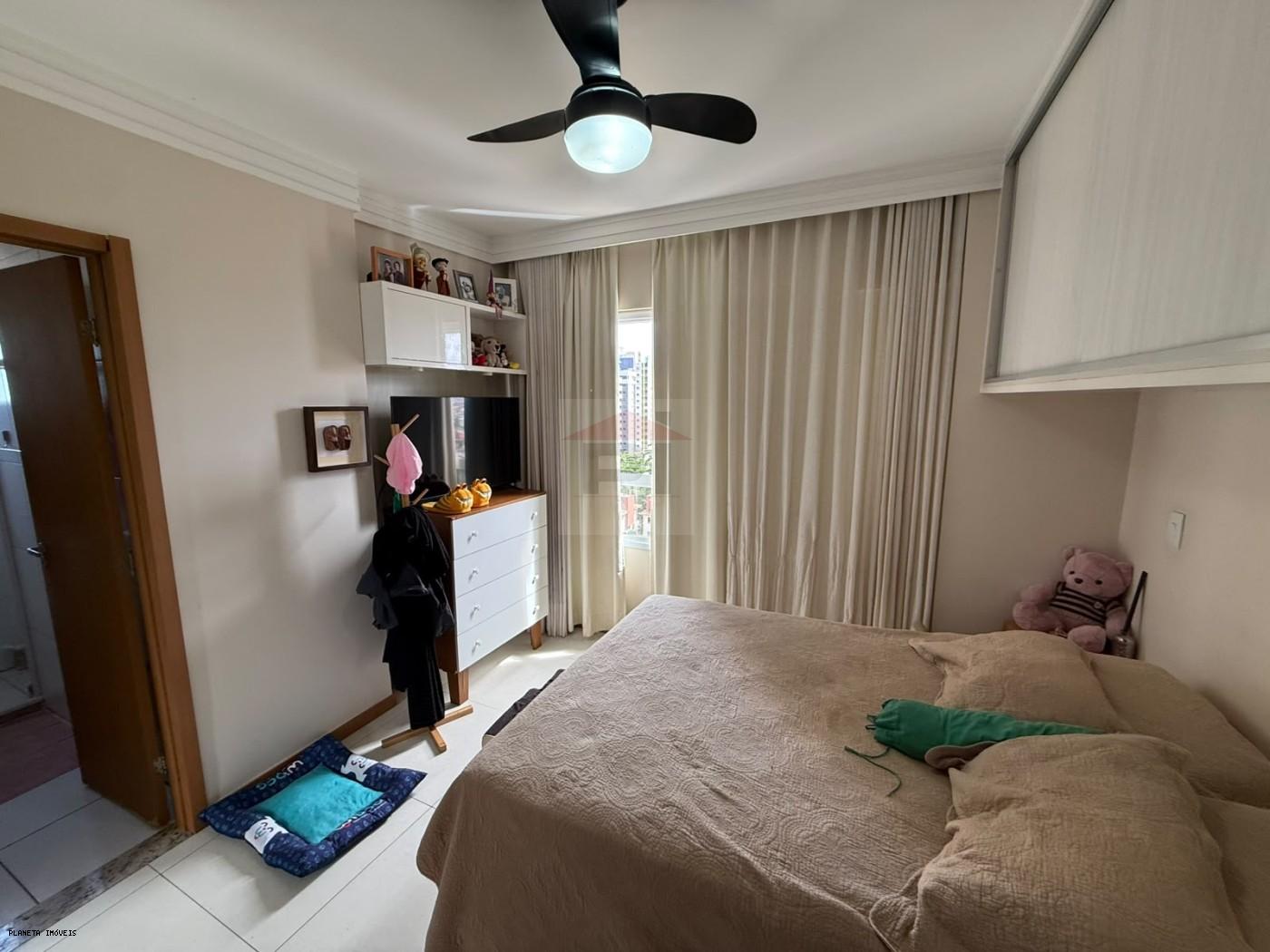Apartamento, 2 quartos, 87 m² - Foto 10