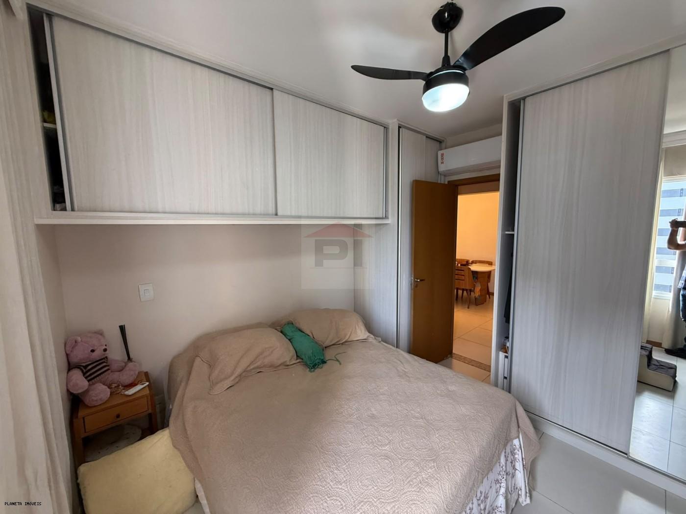 Apartamento, 2 quartos, 87 m² - Foto 9