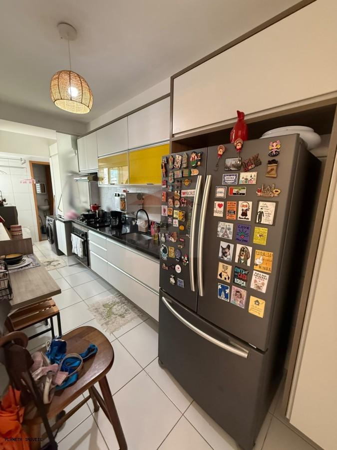 Apartamento, 2 quartos, 87 m² - Foto 12
