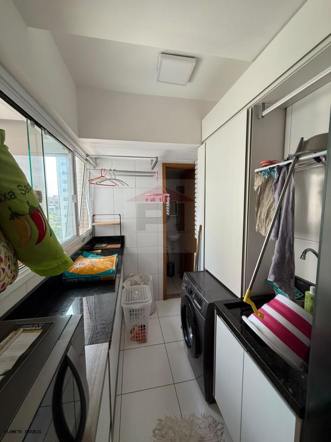 Apartamento, 2 quartos, 87 m² - Foto 13