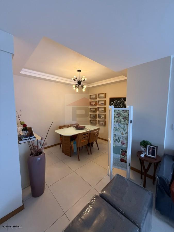 Apartamento, 2 quartos, 87 m² - Foto 2