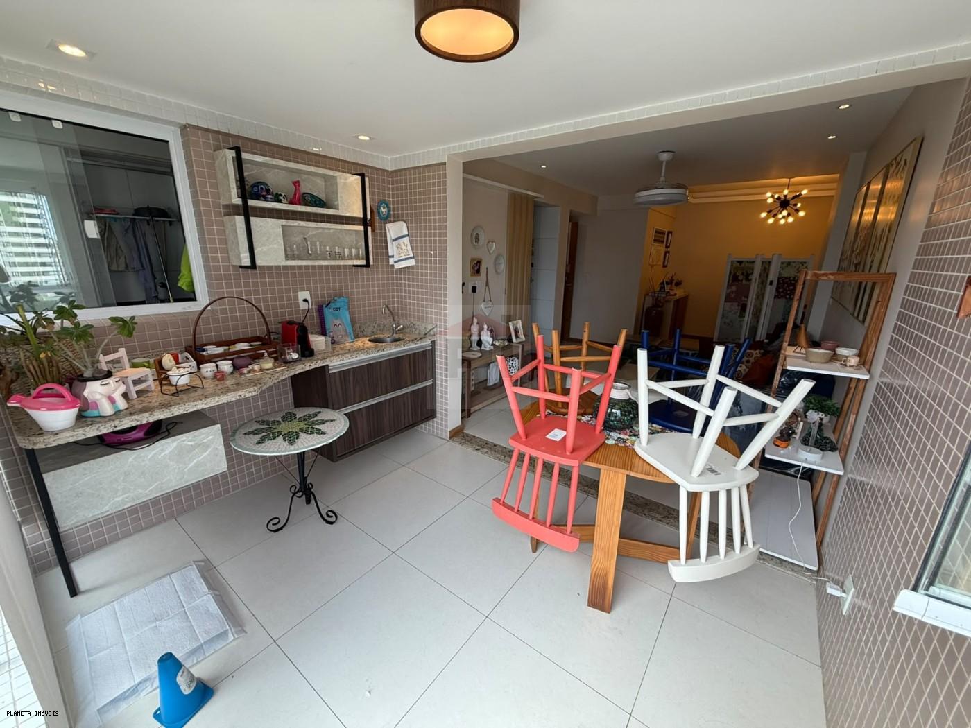 Apartamento, 2 quartos, 87 m² - Foto 4