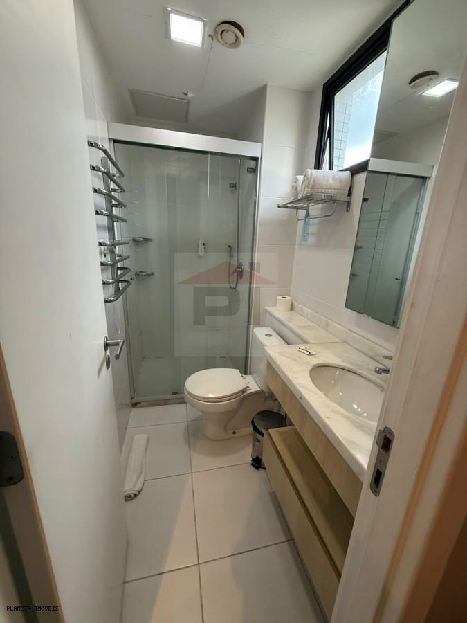 Apartamento, 1 quarto, 45 m² - Foto 7
