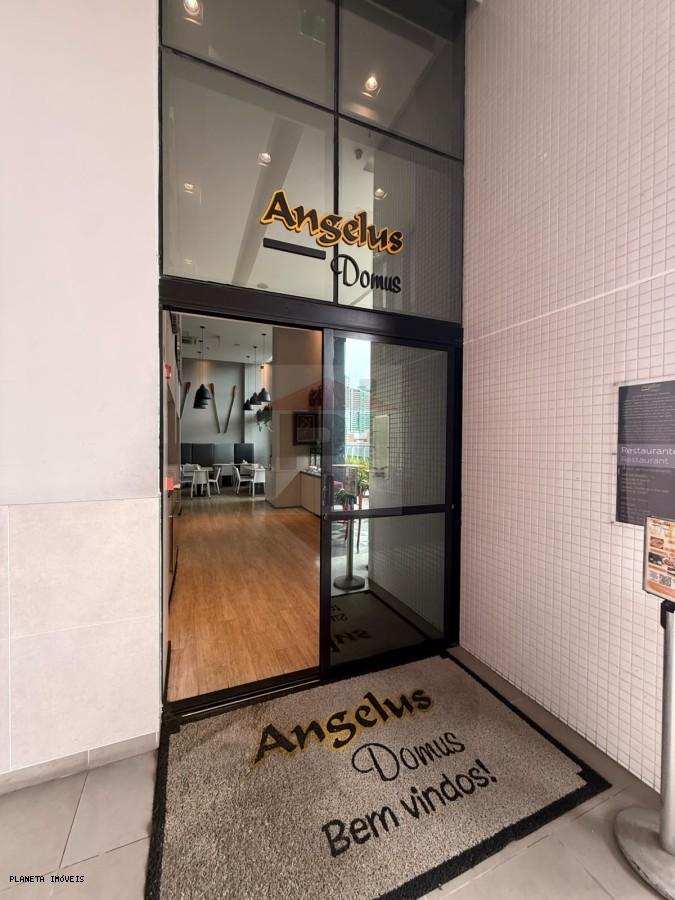 Apartamento, 1 quarto, 45 m² - Foto 12