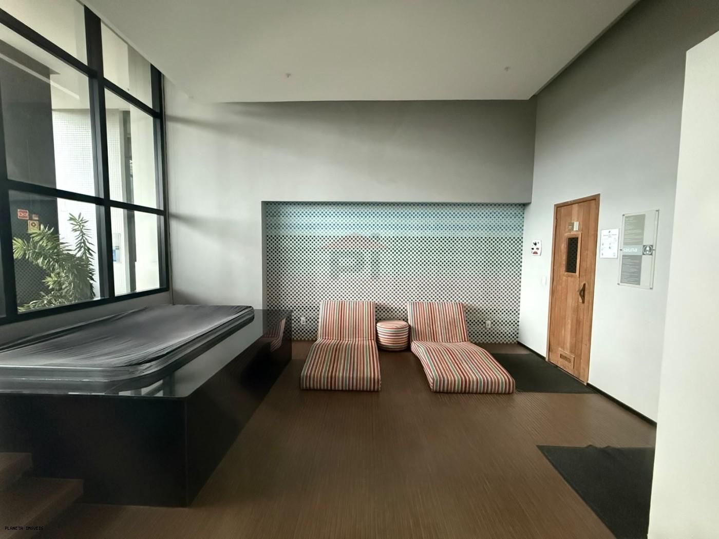 Apartamento, 1 quarto, 45 m² - Foto 18
