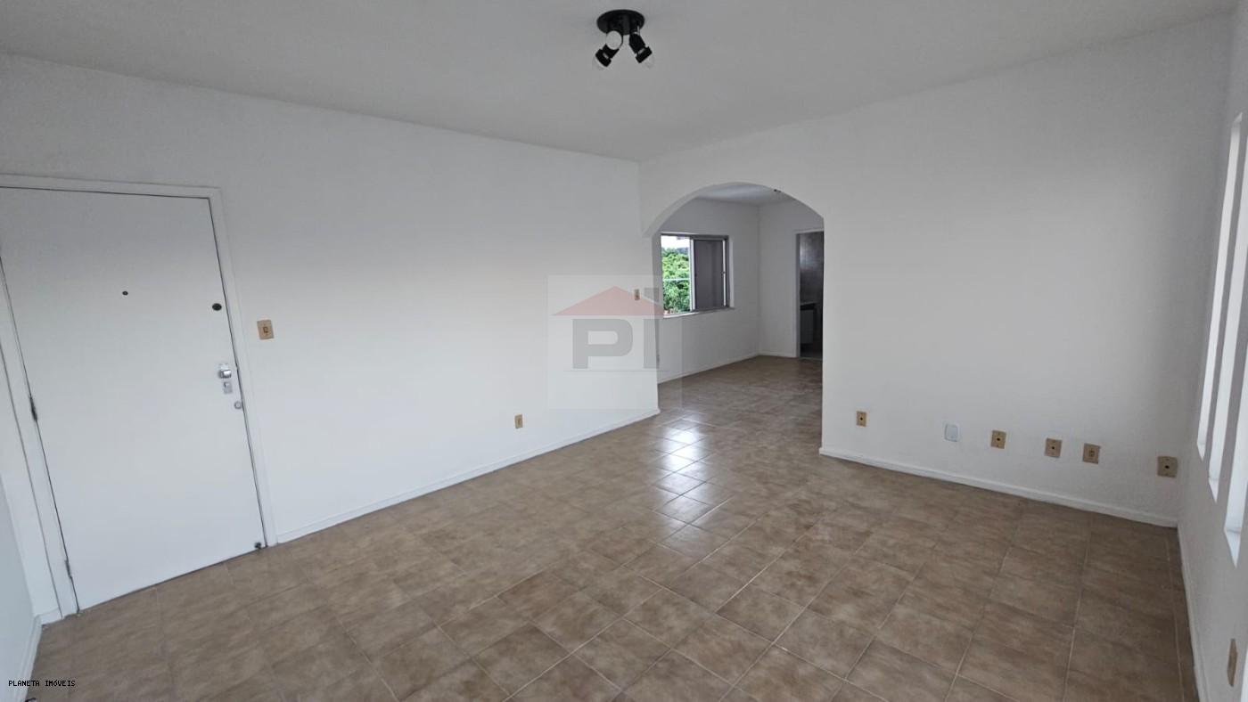 Apartamento, 3 quartos, 124 m² - Foto 2
