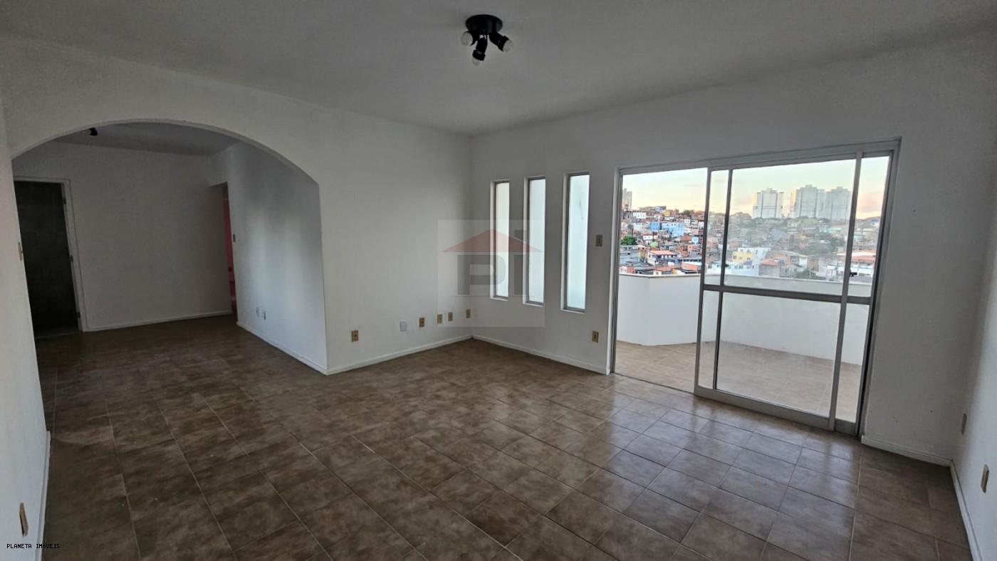 Apartamento, 3 quartos, 124 m² - Foto 1