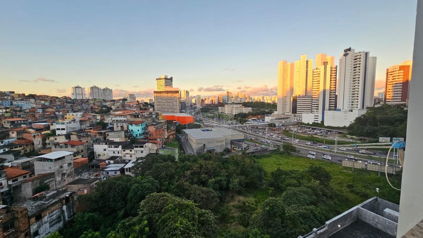 Apartamento, 3 quartos, 124 m² - Foto 5