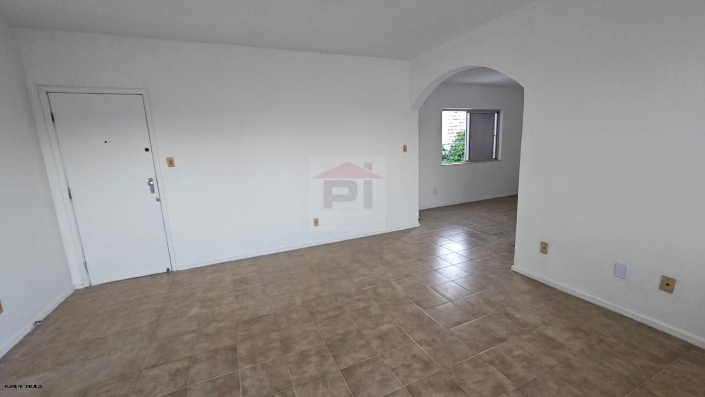 Apartamento, 3 quartos, 124 m² - Foto 3