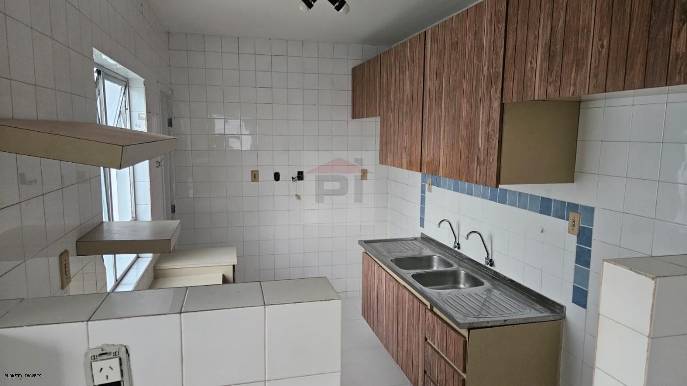Apartamento, 3 quartos, 124 m² - Foto 8