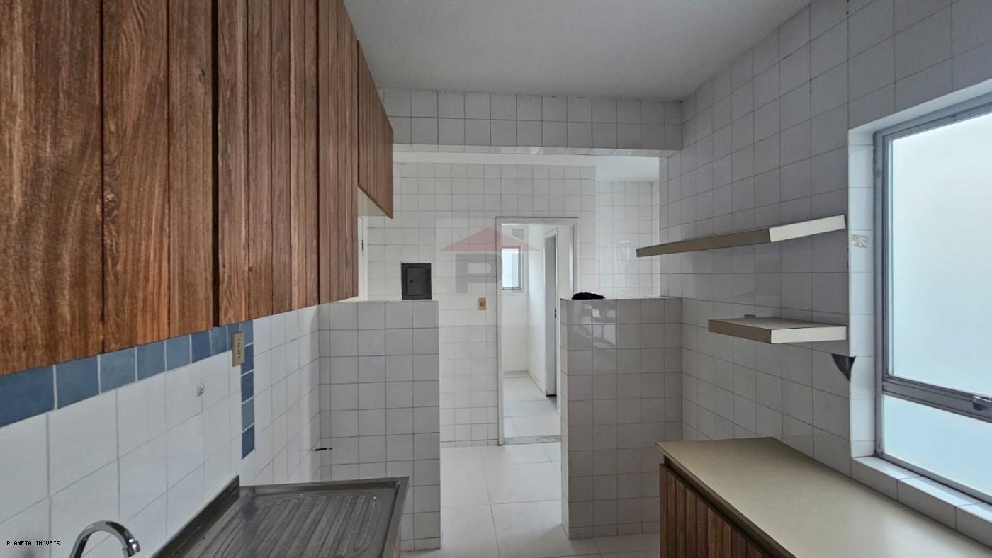 Apartamento, 3 quartos, 124 m² - Foto 7