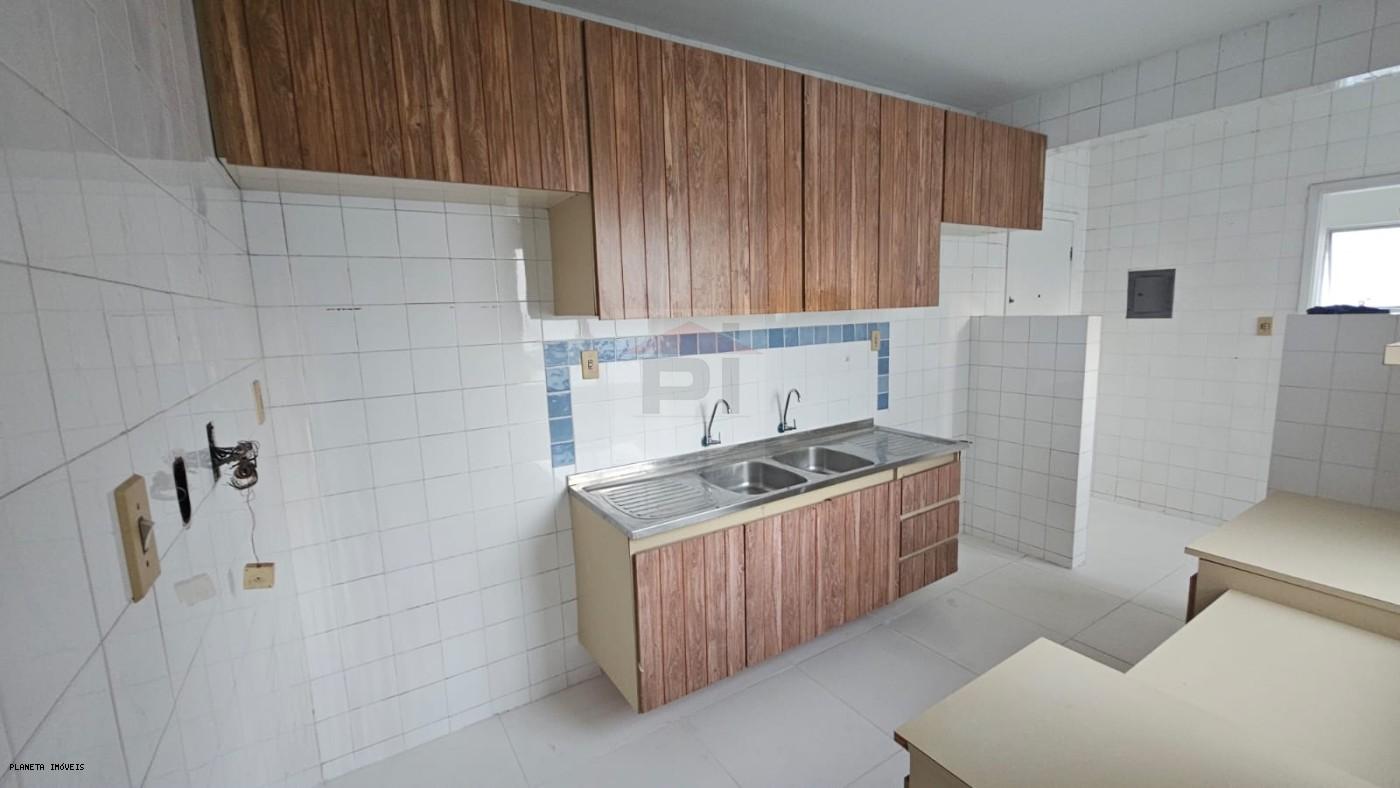 Apartamento, 3 quartos, 124 m² - Foto 6