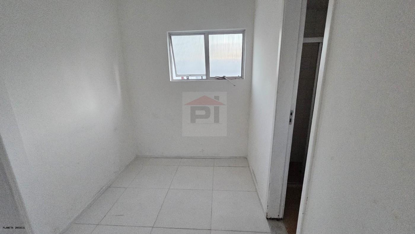 Apartamento, 3 quartos, 124 m² - Foto 10