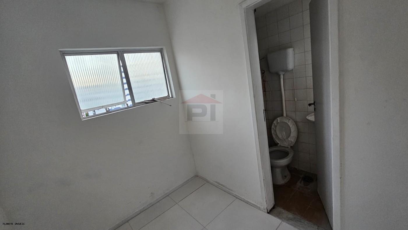 Apartamento, 3 quartos, 124 m² - Foto 11