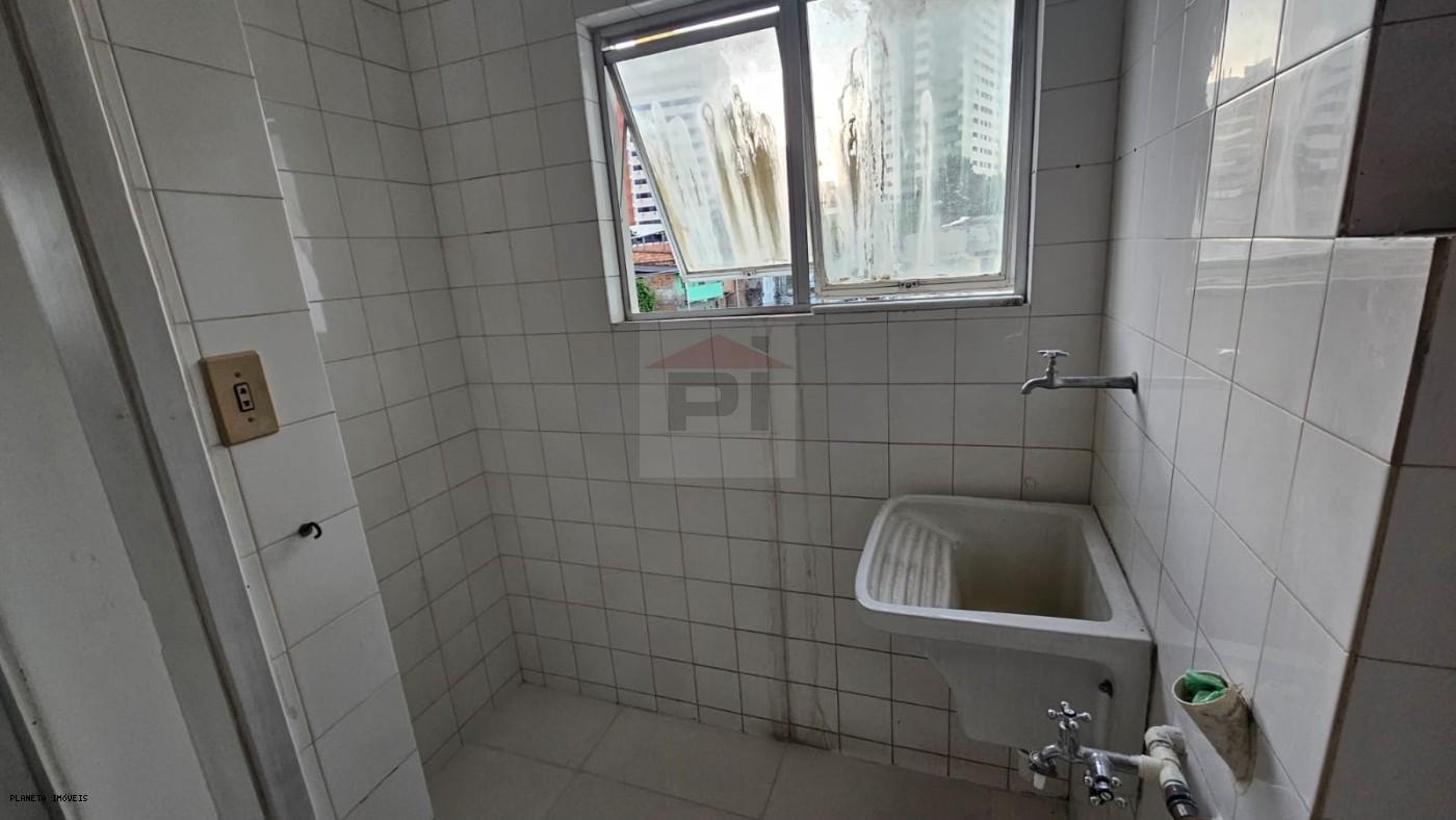 Apartamento, 3 quartos, 124 m² - Foto 9
