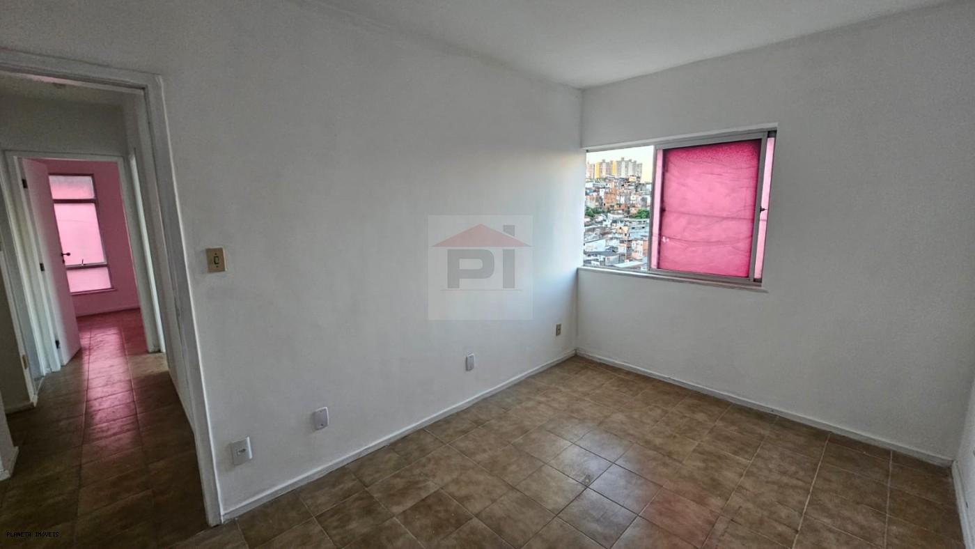 Apartamento, 3 quartos, 124 m² - Foto 13