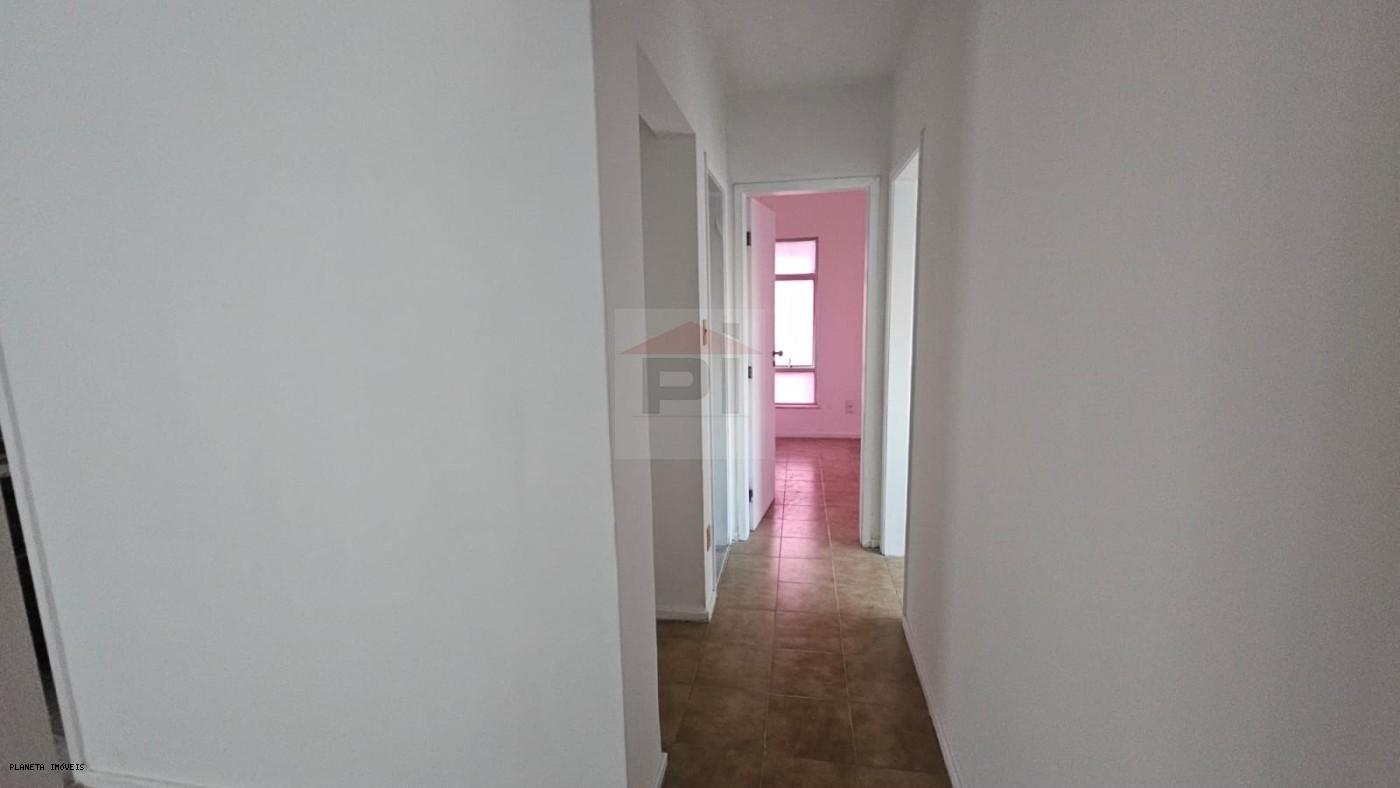 Apartamento, 3 quartos, 124 m² - Foto 14