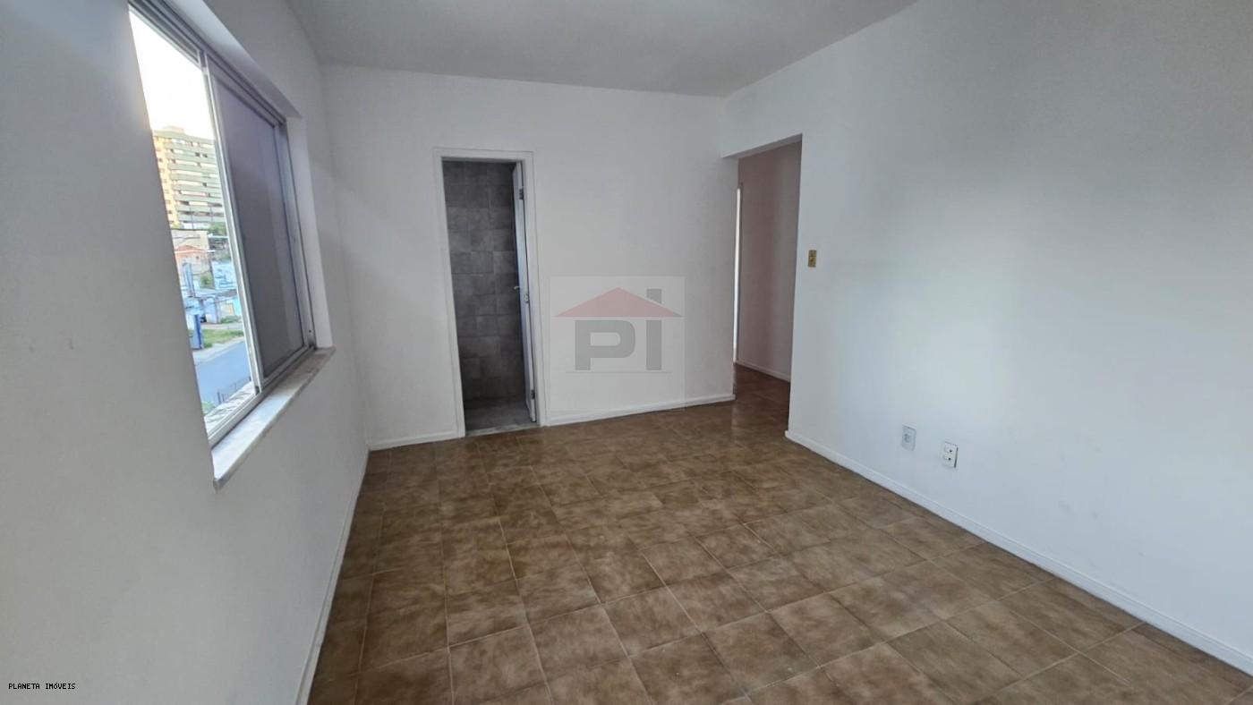 Apartamento, 3 quartos, 124 m² - Foto 12