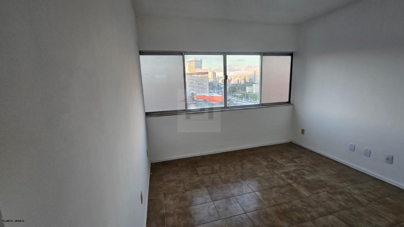 Apartamento, 3 quartos, 124 m² - Foto 15