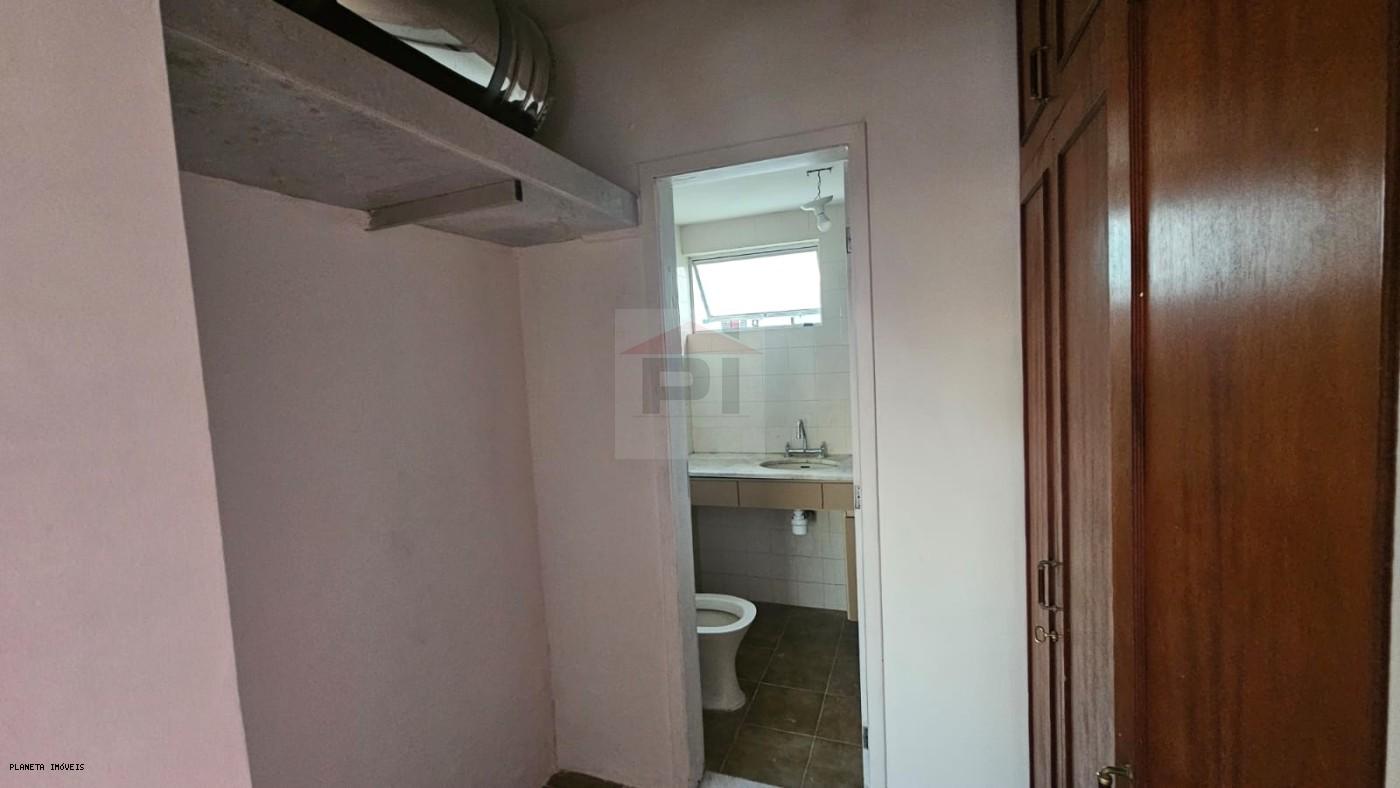Apartamento, 3 quartos, 124 m² - Foto 17