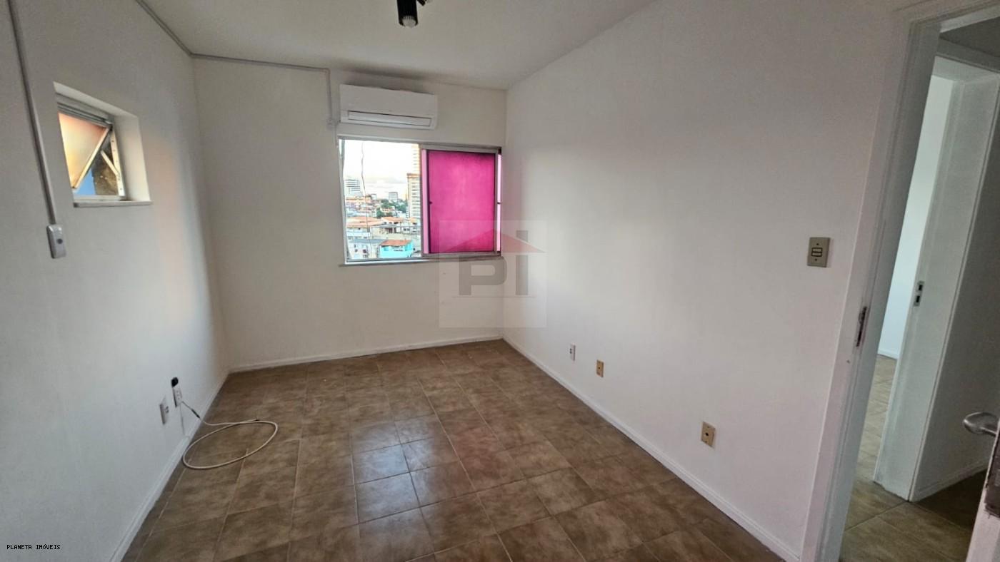 Apartamento, 3 quartos, 124 m² - Foto 16
