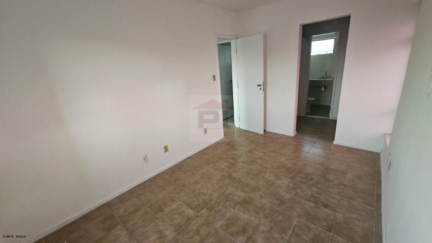 Apartamento, 3 quartos, 124 m² - Foto 18