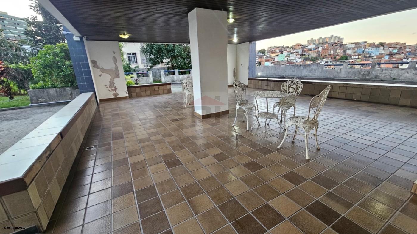 Apartamento, 3 quartos, 124 m² - Foto 19