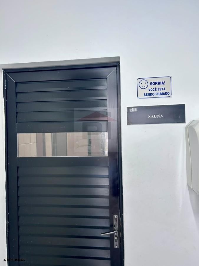 Apartamento, 1 quarto, 58 m² - Foto 18