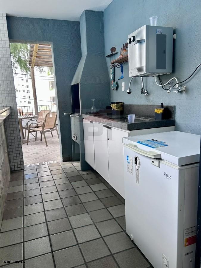 Apartamento, 1 quarto, 58 m² - Foto 16
