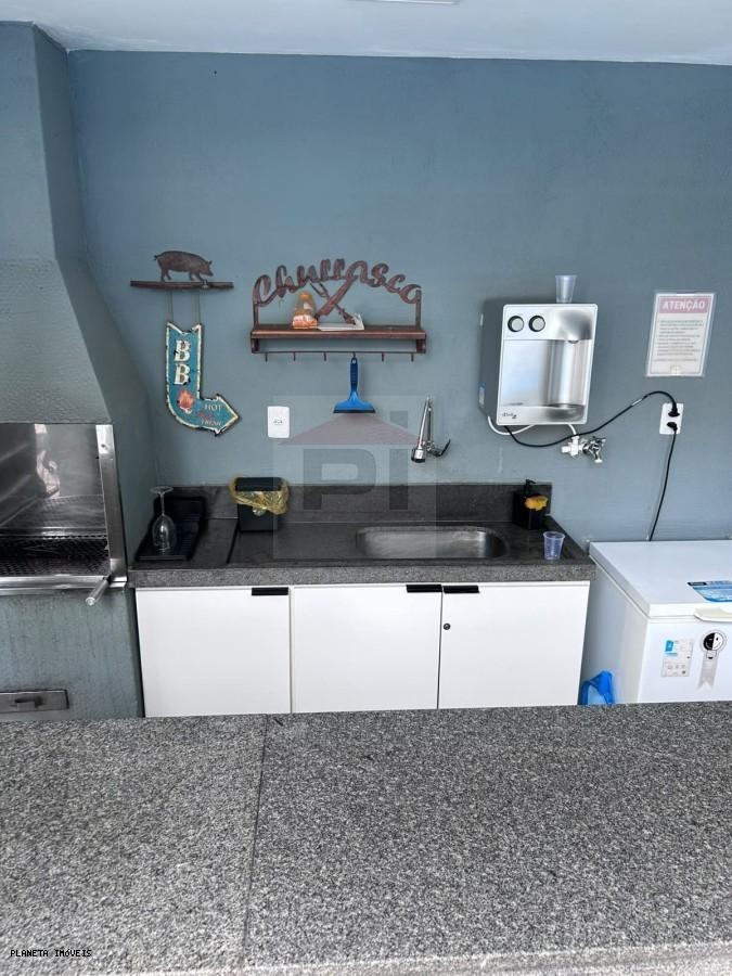 Apartamento, 1 quarto, 58 m² - Foto 17