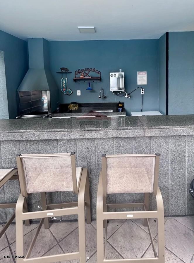 Apartamento, 1 quarto, 58 m² - Foto 15