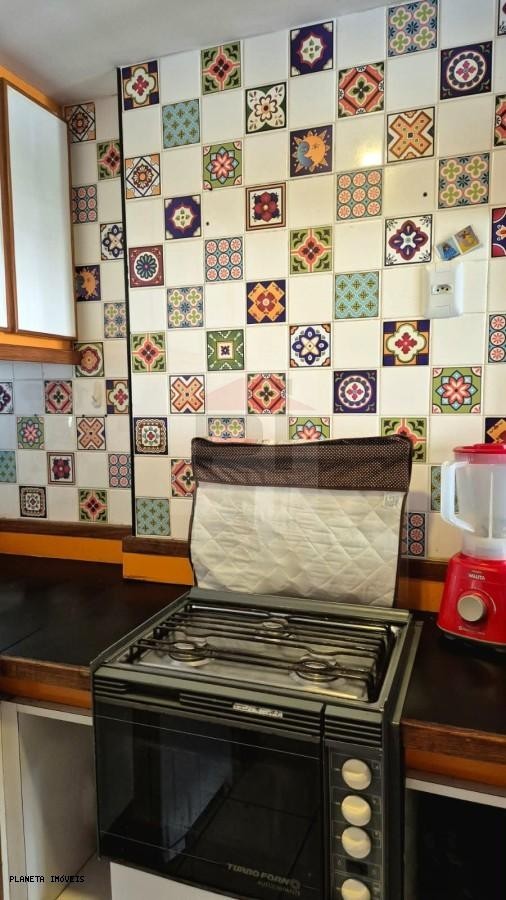 Apartamento, 1 quarto, 58 m² - Foto 7