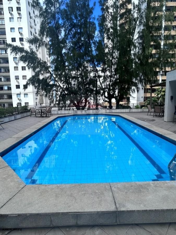 Apartamento, 1 quarto, 58 m² - Foto 12