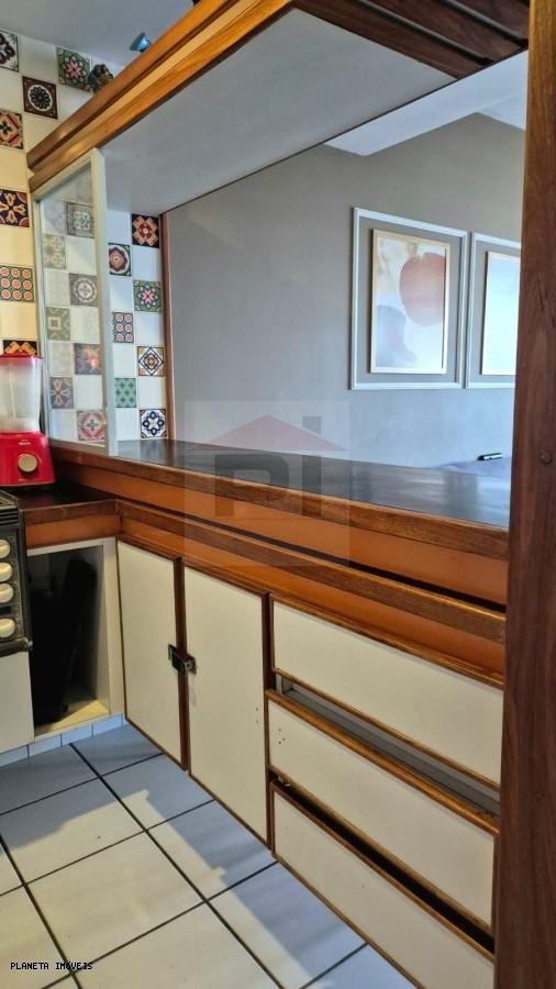 Apartamento, 1 quarto, 58 m² - Foto 8