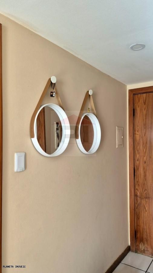 Apartamento, 1 quarto, 58 m² - Foto 10
