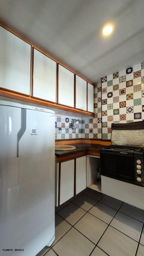 Apartamento, 1 quarto, 58 m² - Foto 9