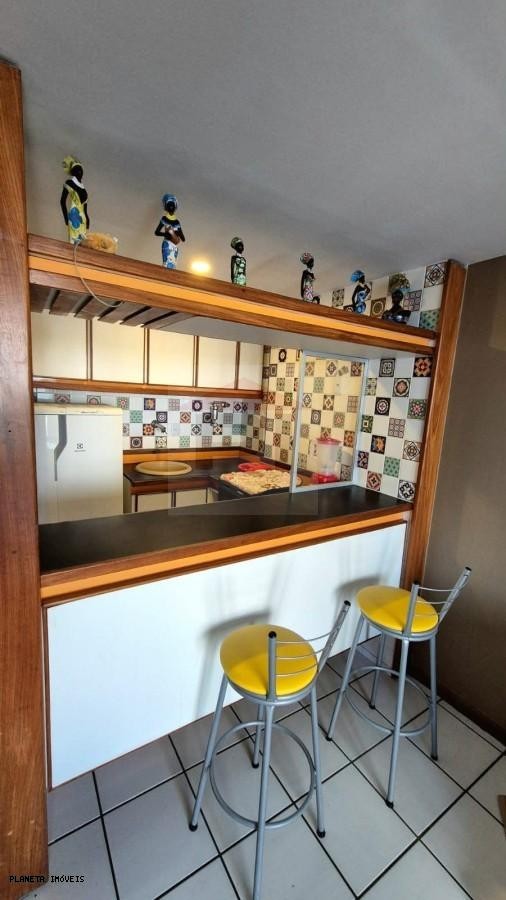 Apartamento, 1 quarto, 58 m² - Foto 11