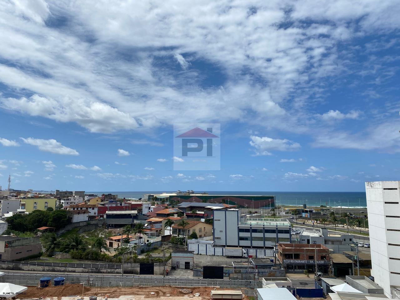 Apartamento, 2 quartos, 65 m² - Foto 5