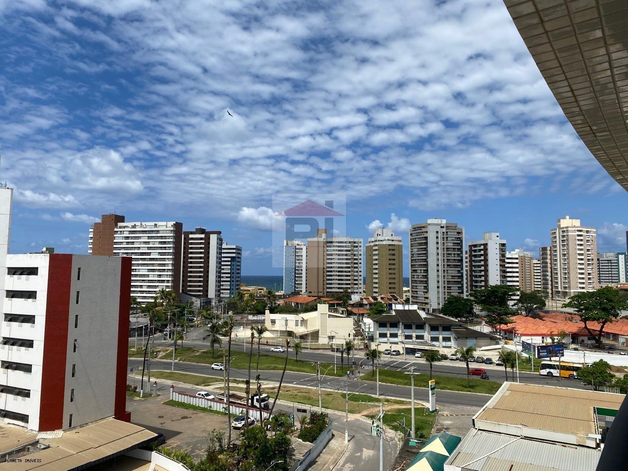 Apartamento, 2 quartos, 65 m² - Foto 6