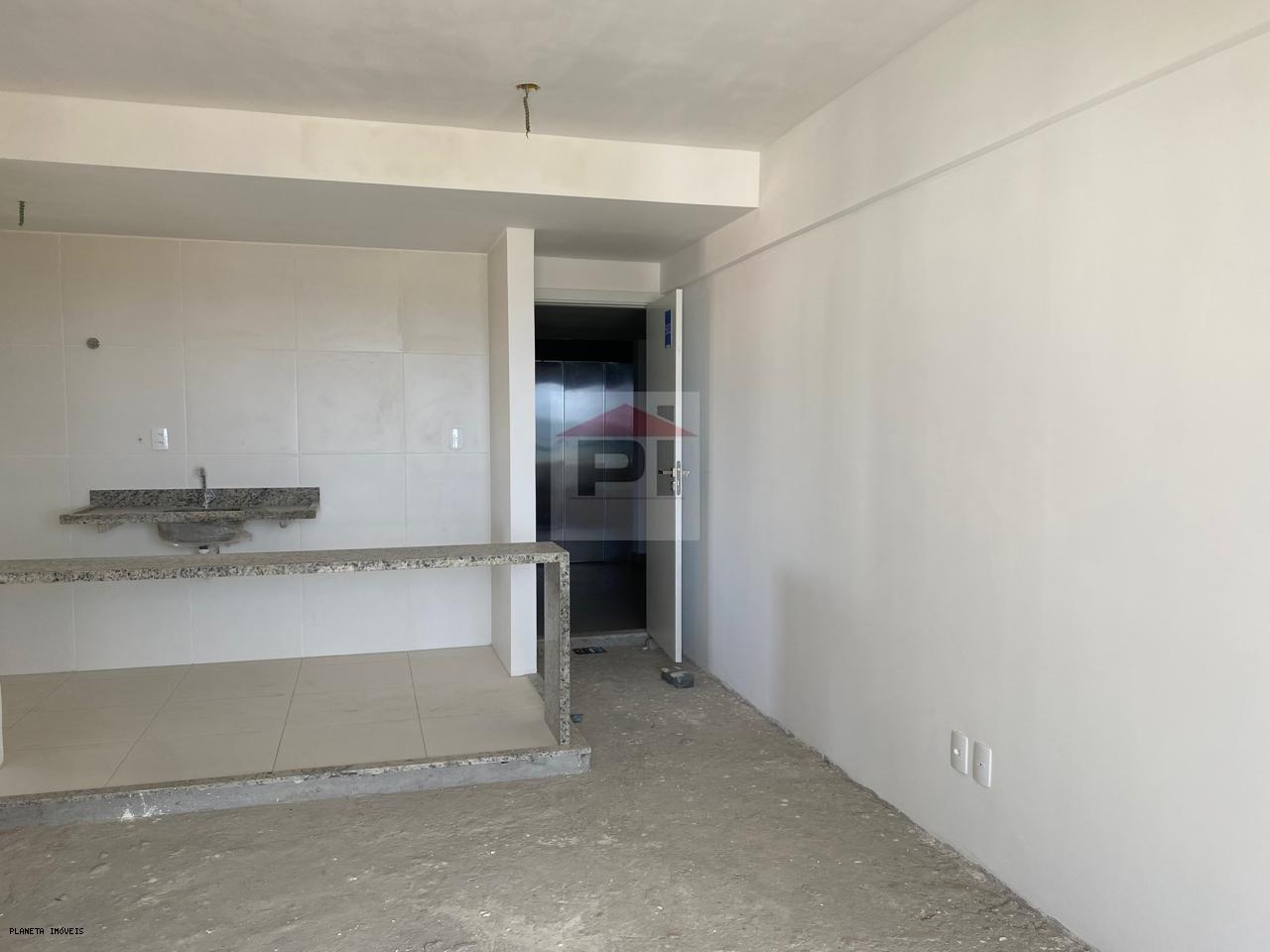 Apartamento, 2 quartos, 65 m² - Foto 4