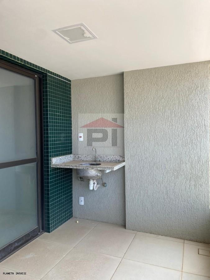 Apartamento, 2 quartos, 65 m² - Foto 2