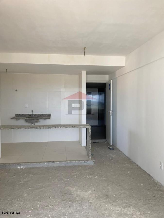 Apartamento, 2 quartos, 65 m² - Foto 3