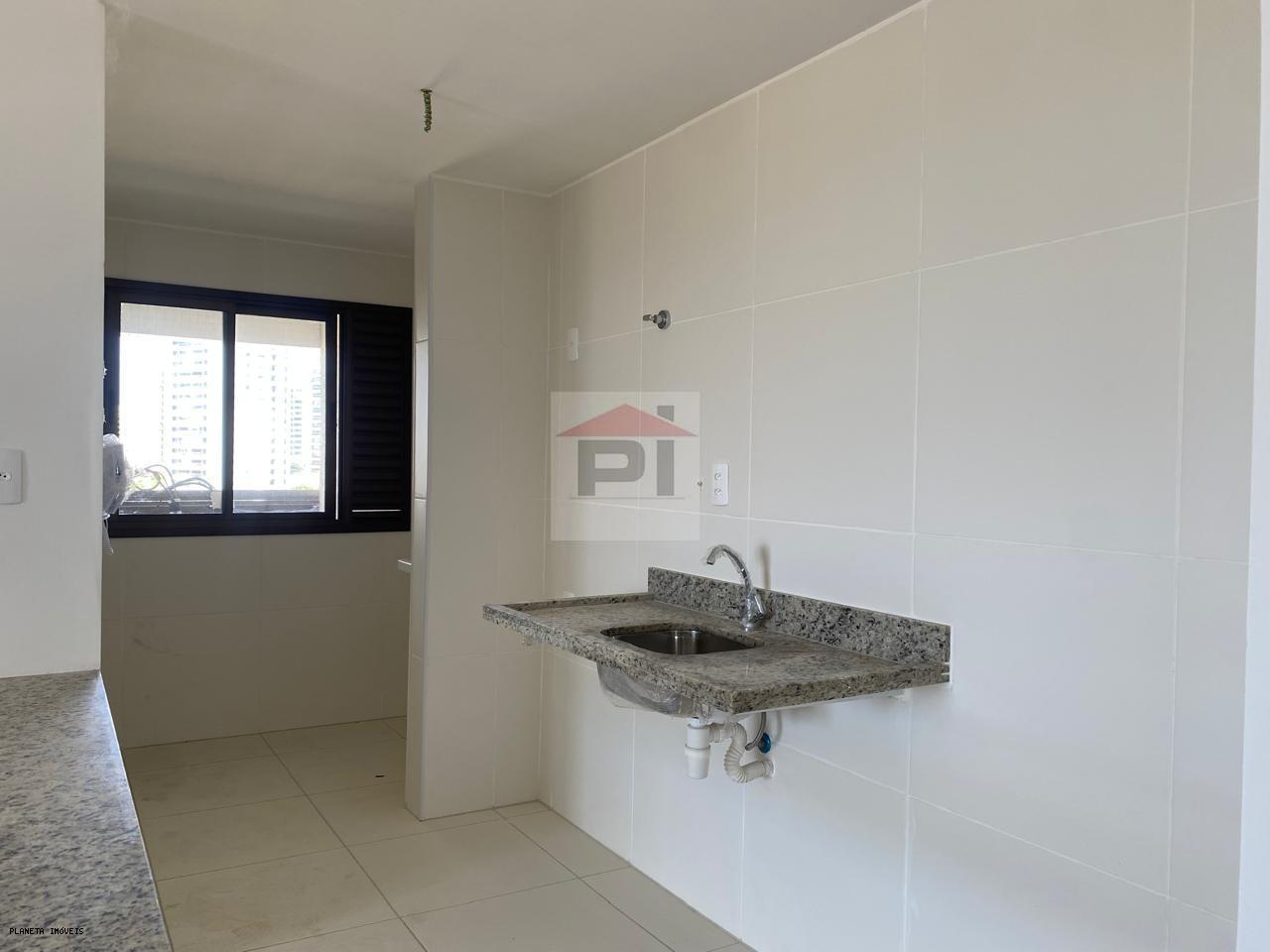 Apartamento, 2 quartos, 65 m² - Foto 7