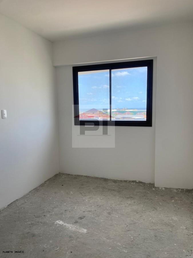 Apartamento, 2 quartos, 65 m² - Foto 11