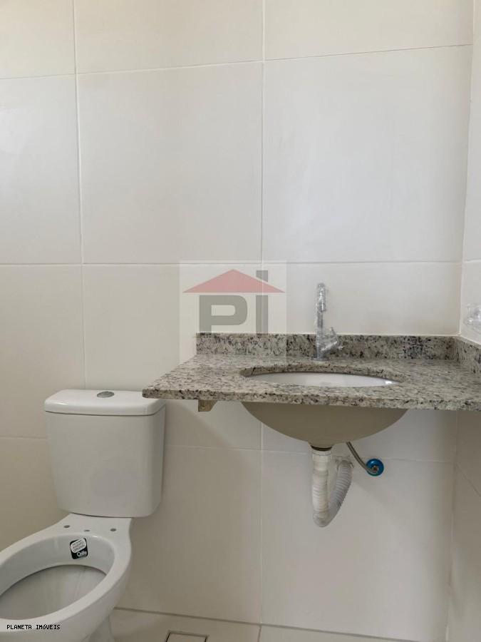 Apartamento, 2 quartos, 65 m² - Foto 12