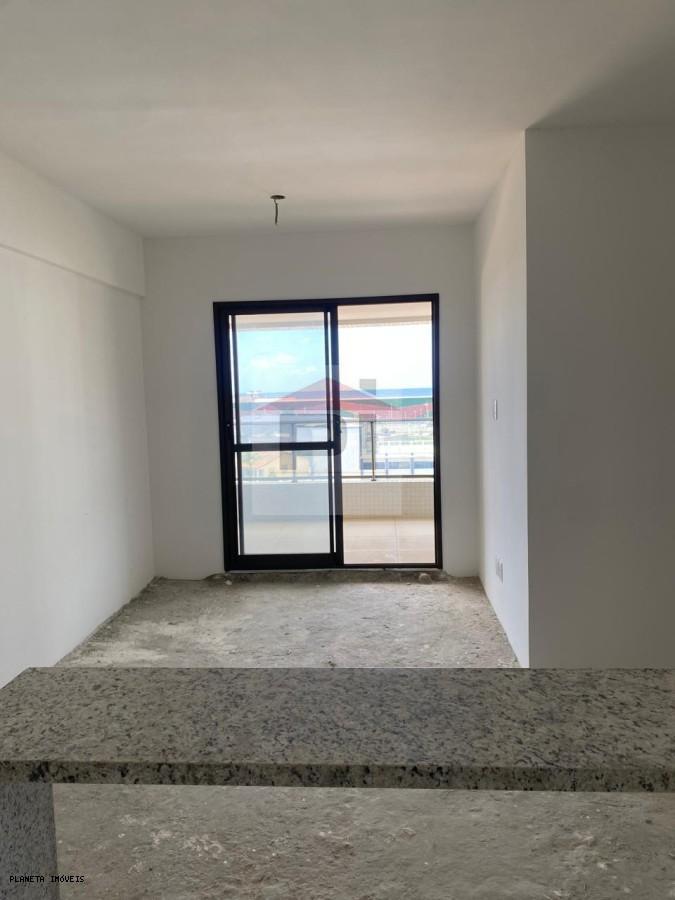 Apartamento, 2 quartos, 65 m² - Foto 8