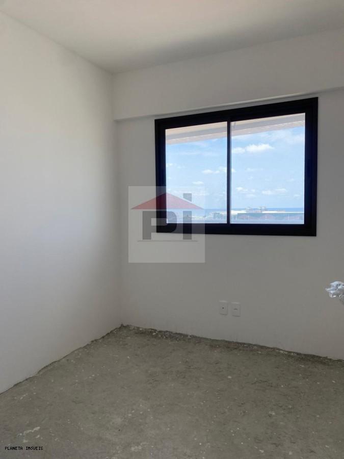 Apartamento, 2 quartos, 65 m² - Foto 10